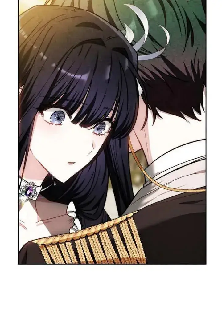 《黑曜石的新娘》第48话图103