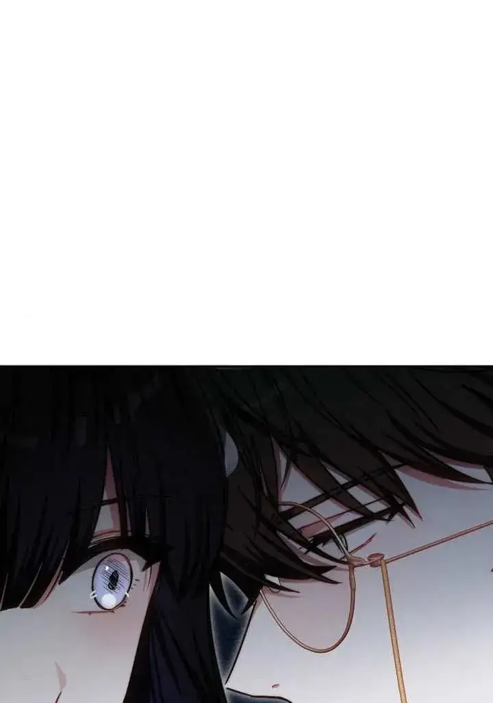 《黑曜石的新娘》第48话图104