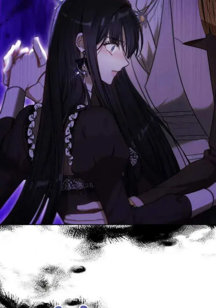 《黑曜石的新娘》第48话图107
