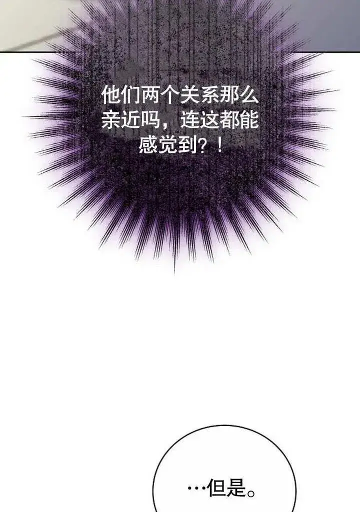 《黑曜石的新娘》第48话图114