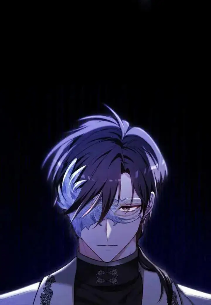 《黑曜石的新娘》第48话图131