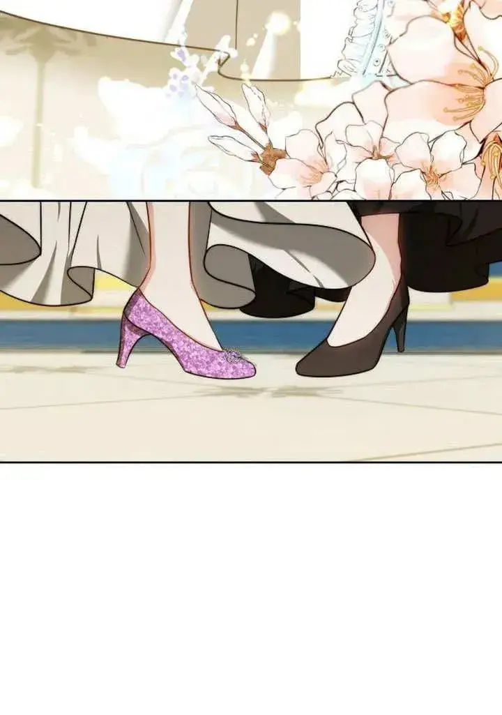 《黑曜石的新娘》第48话图40