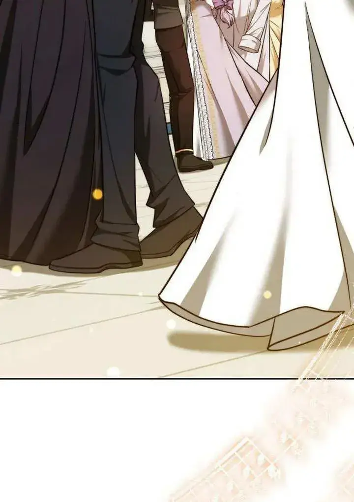 《黑曜石的新娘》第48话图59