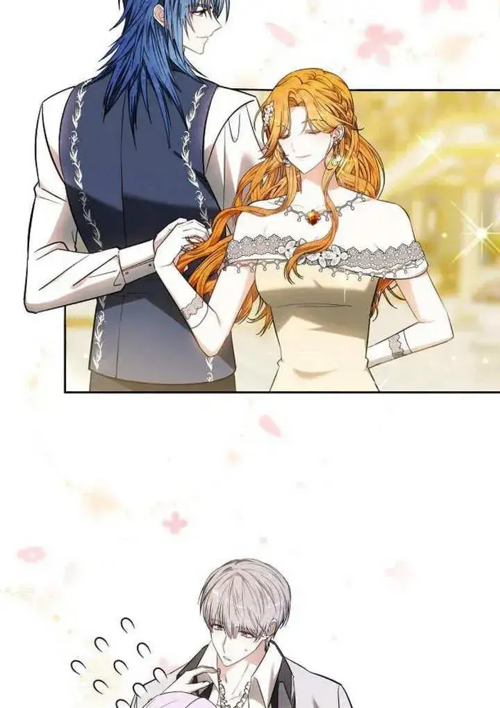 《黑曜石的新娘》第48话图82