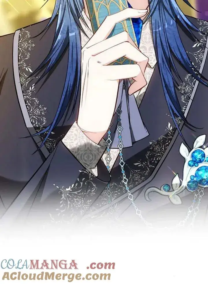 《黑曜石的新娘》第49话图113