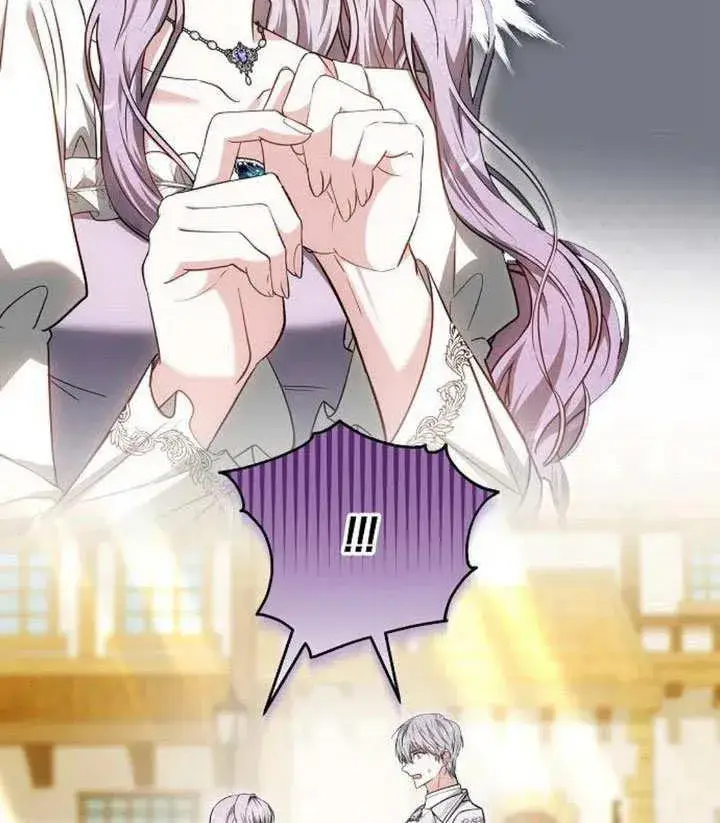 《黑曜石的新娘》第49话图123
