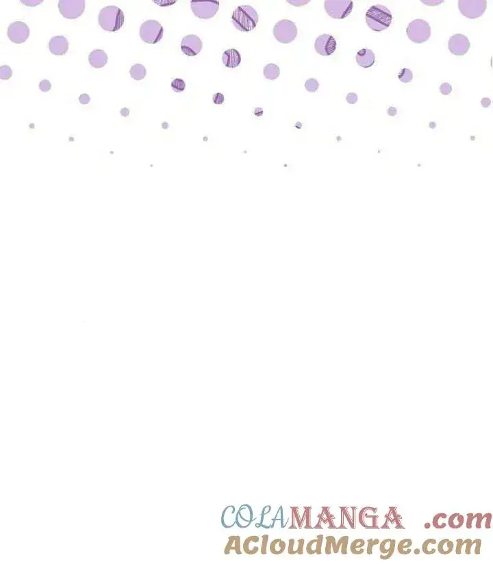 《黑曜石的新娘》第49话图125
