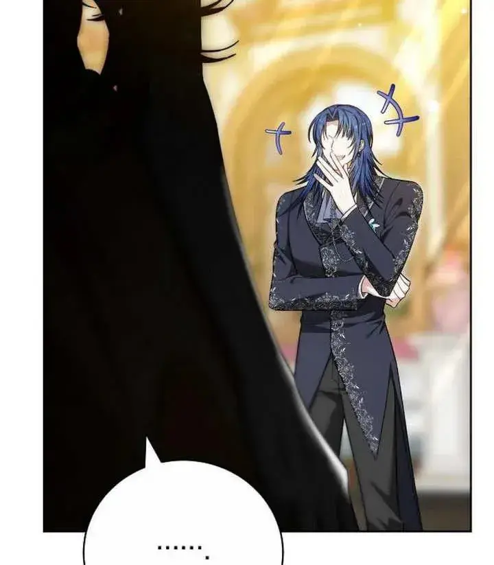 《黑曜石的新娘》第49话图130