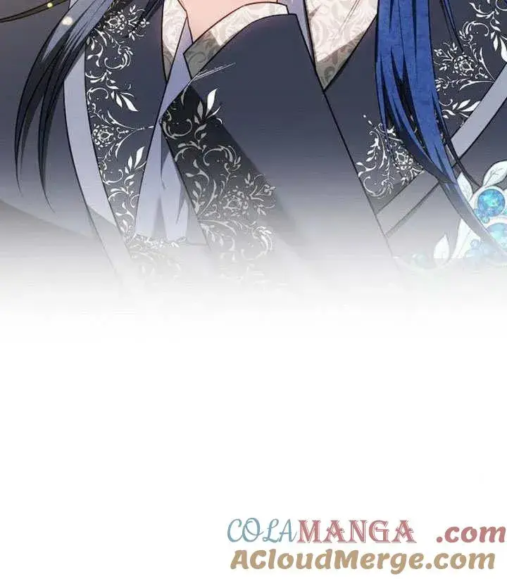 《黑曜石的新娘》第49话图133