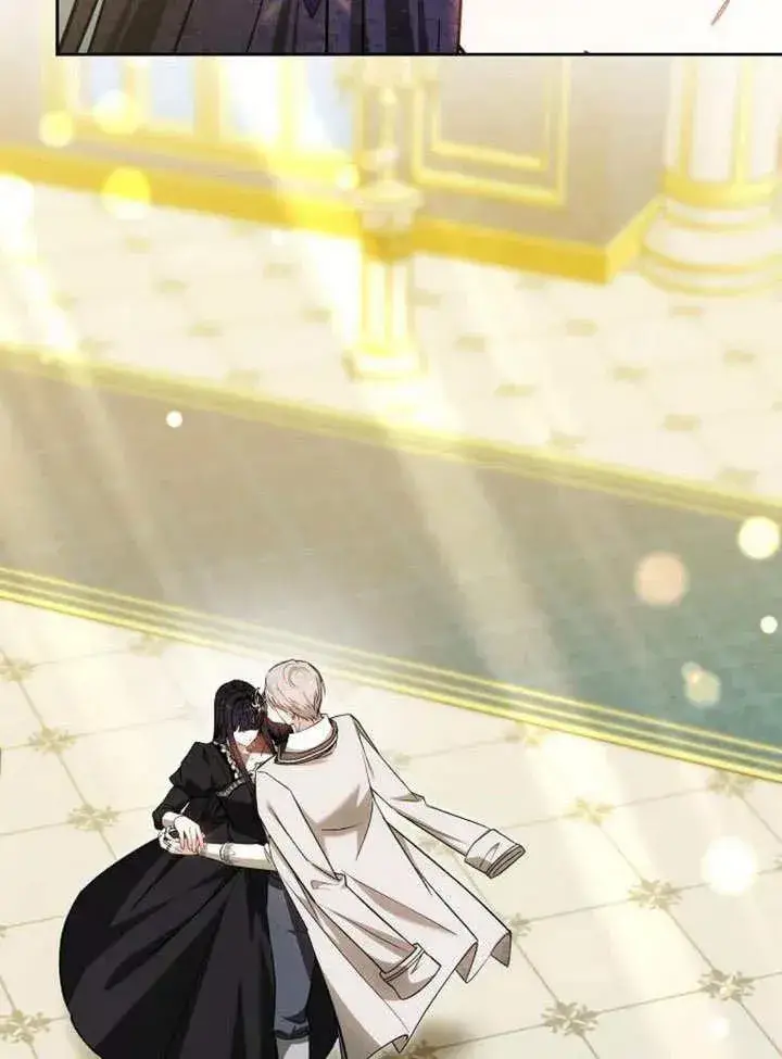 《黑曜石的新娘》第49话图26