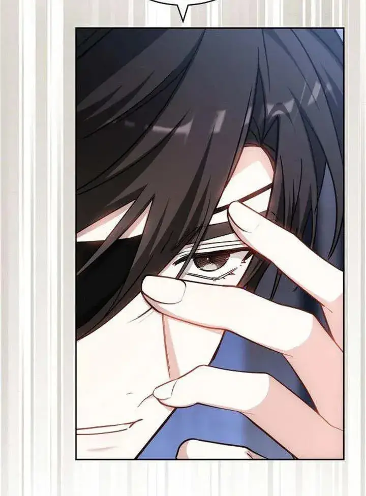 《黑曜石的新娘》第49话图55