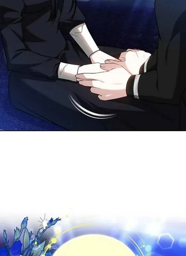 《黑曜石的新娘》第49话图64