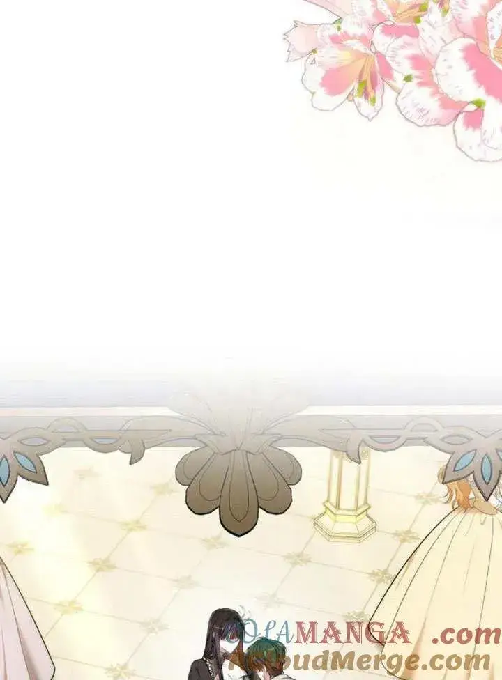 《黑曜石的新娘》第49话图9