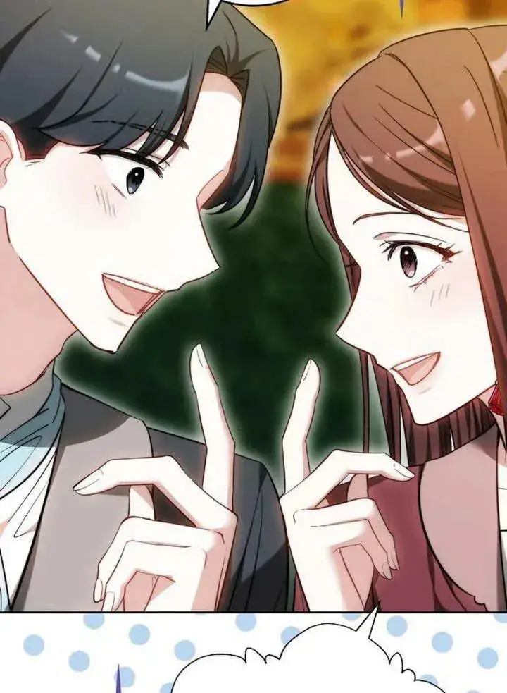 《黑曜石的新娘》第49话图98