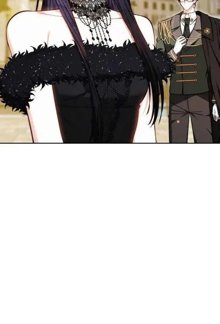 《黑曜石的新娘》第50话图115