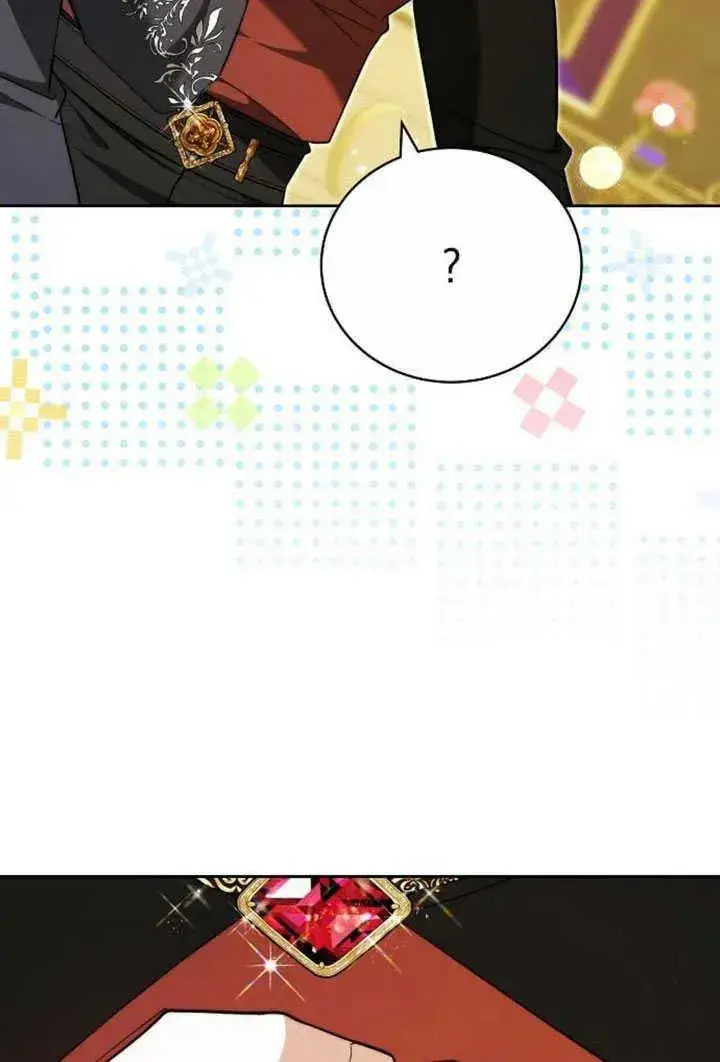 《黑曜石的新娘》第50话图12