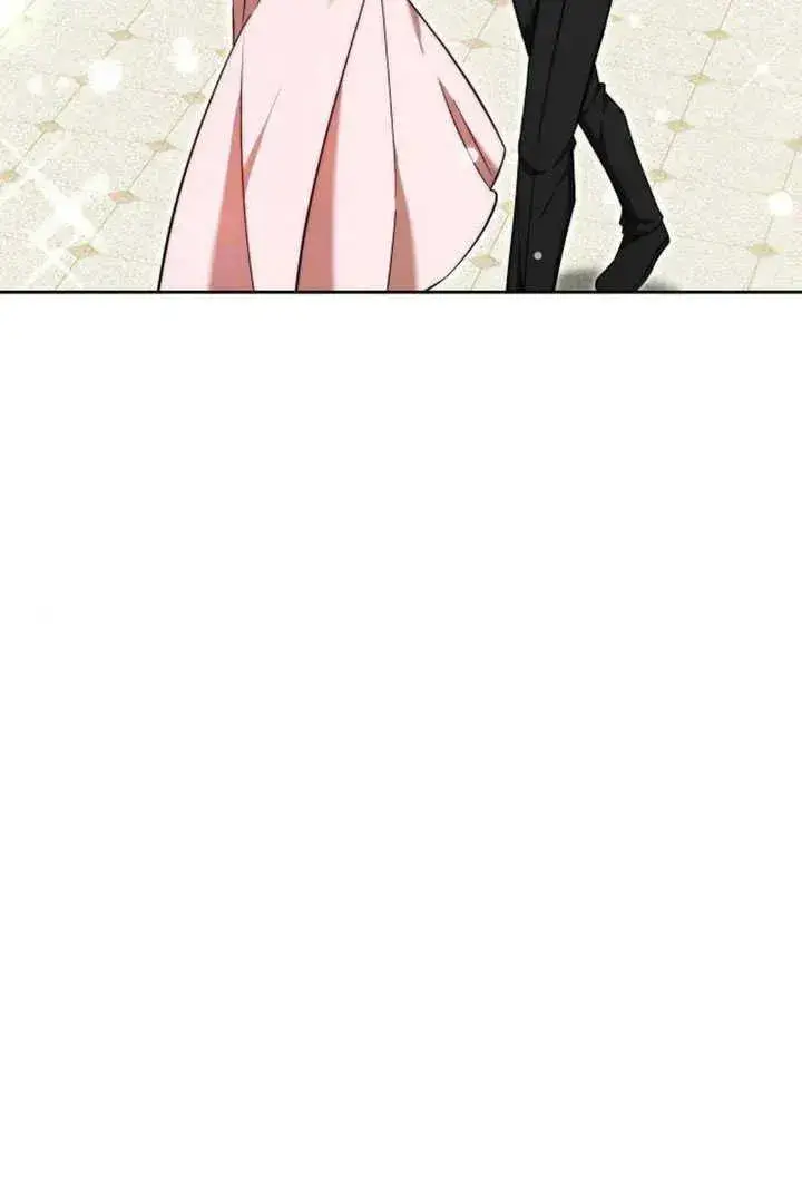 《黑曜石的新娘》第50话图78