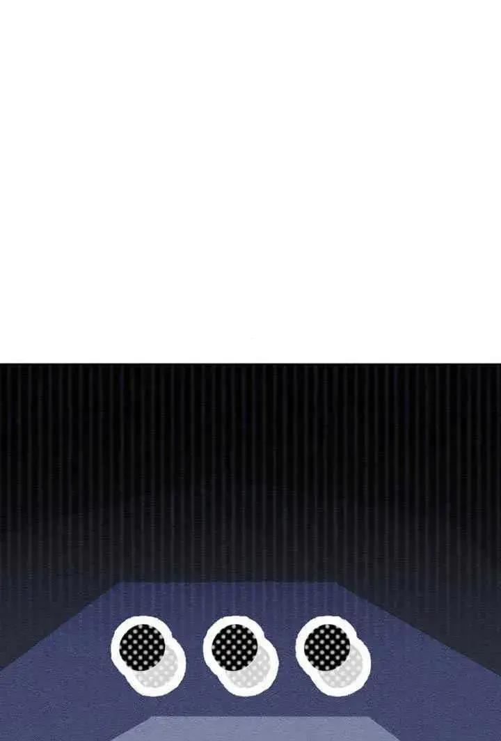《黑曜石的新娘》第50话图87