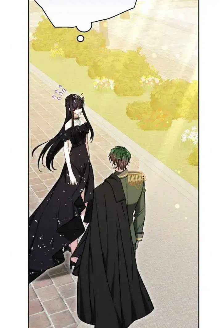 《黑曜石的新娘》第50话图98