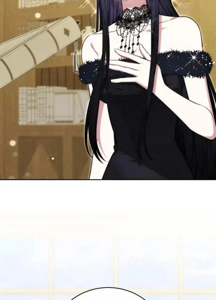《黑曜石的新娘》第51话图123