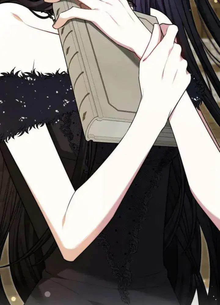 《黑曜石的新娘》第51话图140