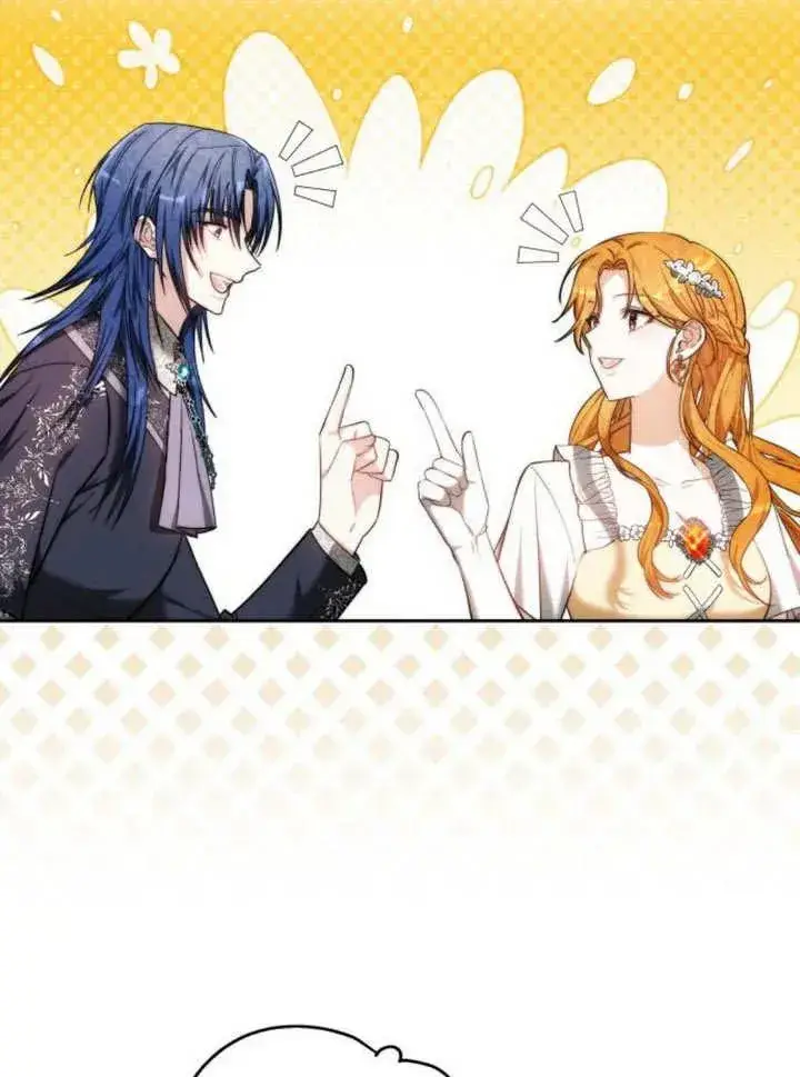 《黑曜石的新娘》第51话图50