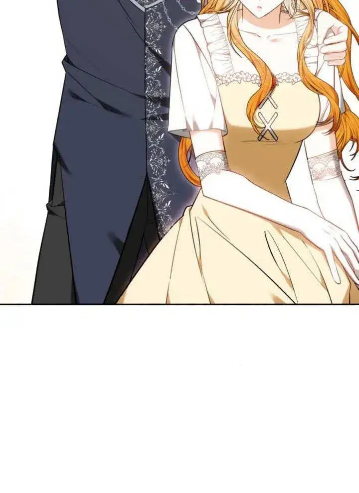 《黑曜石的新娘》第51话图70