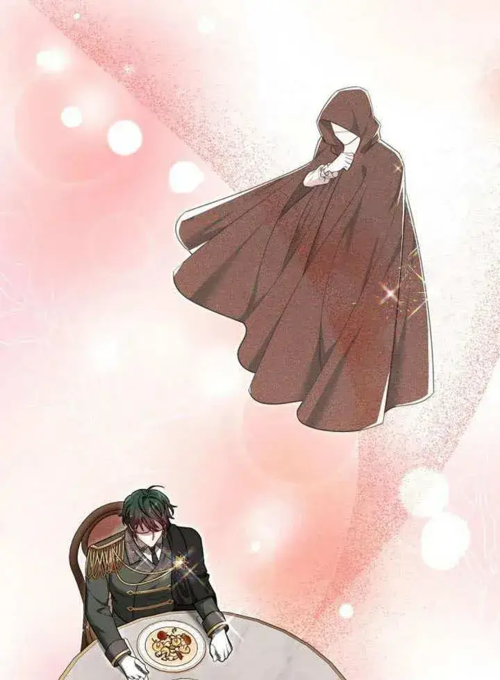 《黑曜石的新娘》第53话图10