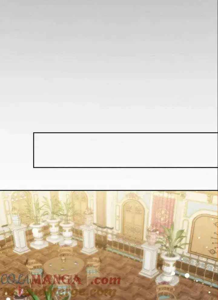 《黑曜石的新娘》第53话图105