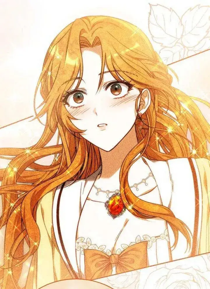 《黑曜石的新娘》第53话图111
