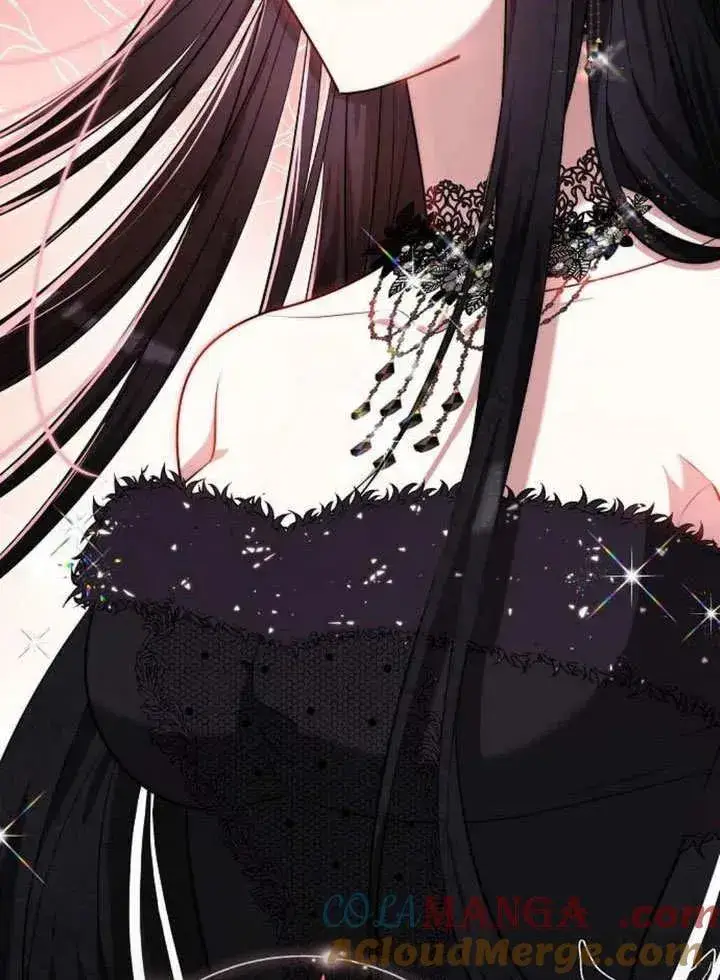 《黑曜石的新娘》第53话图13
