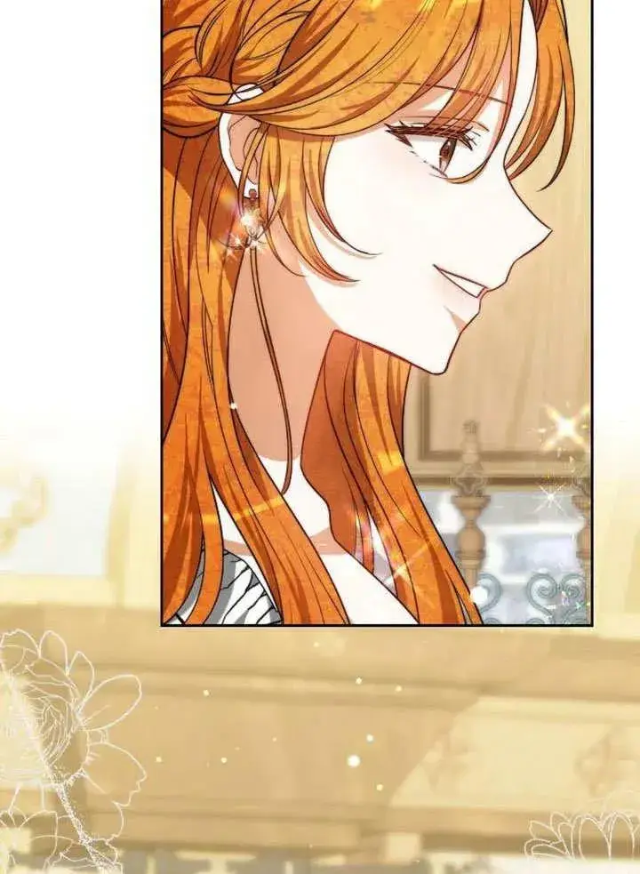 《黑曜石的新娘》第53话图131