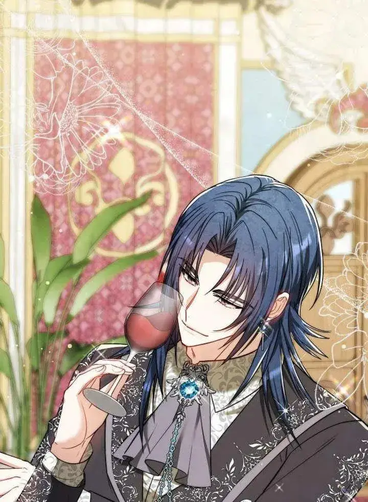 《黑曜石的新娘》第53话图132