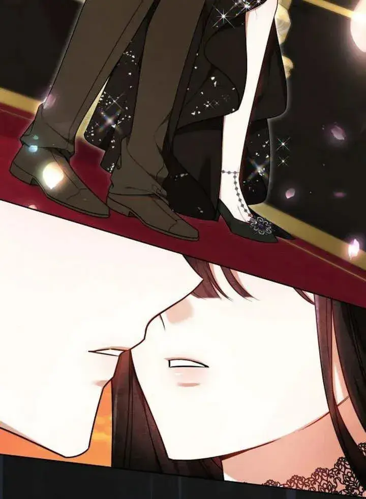 《黑曜石的新娘》第54话图103