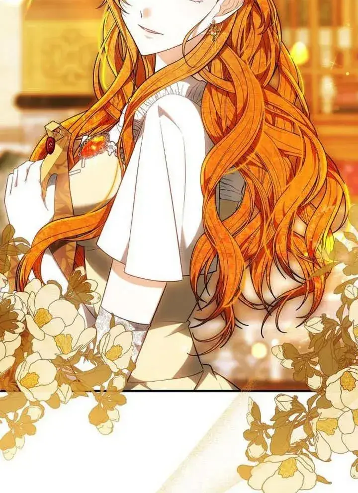 《黑曜石的新娘》第54话图42