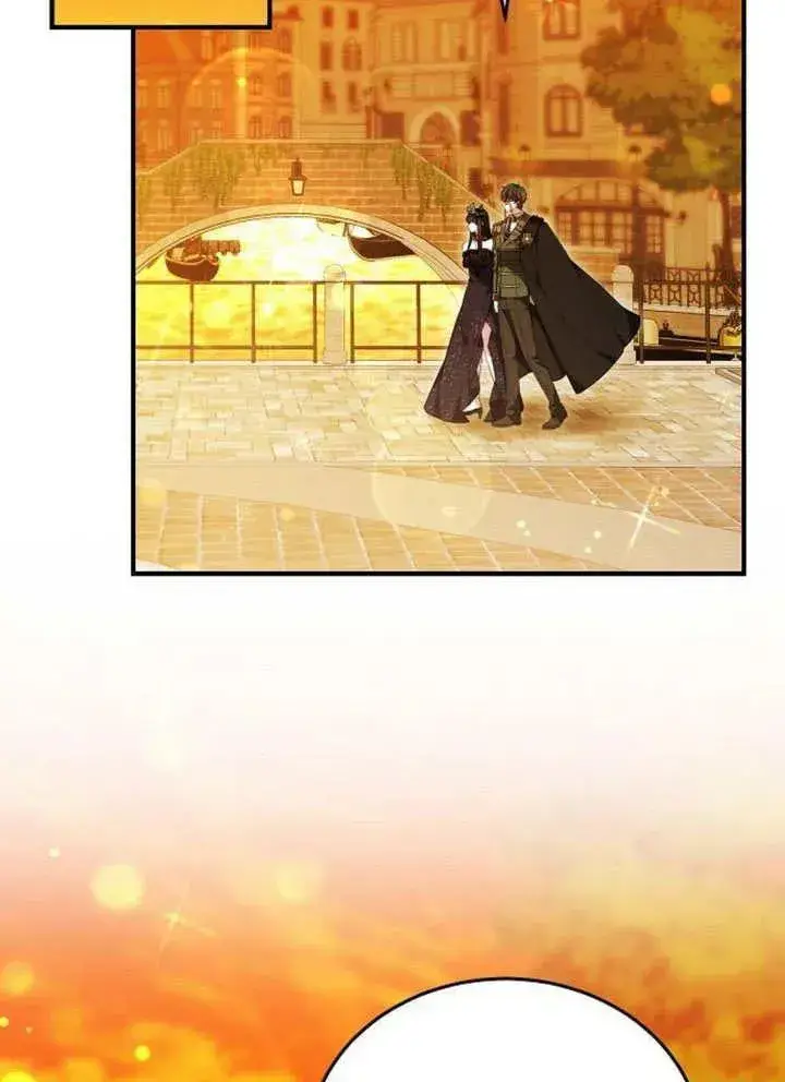 《黑曜石的新娘》第54话图50