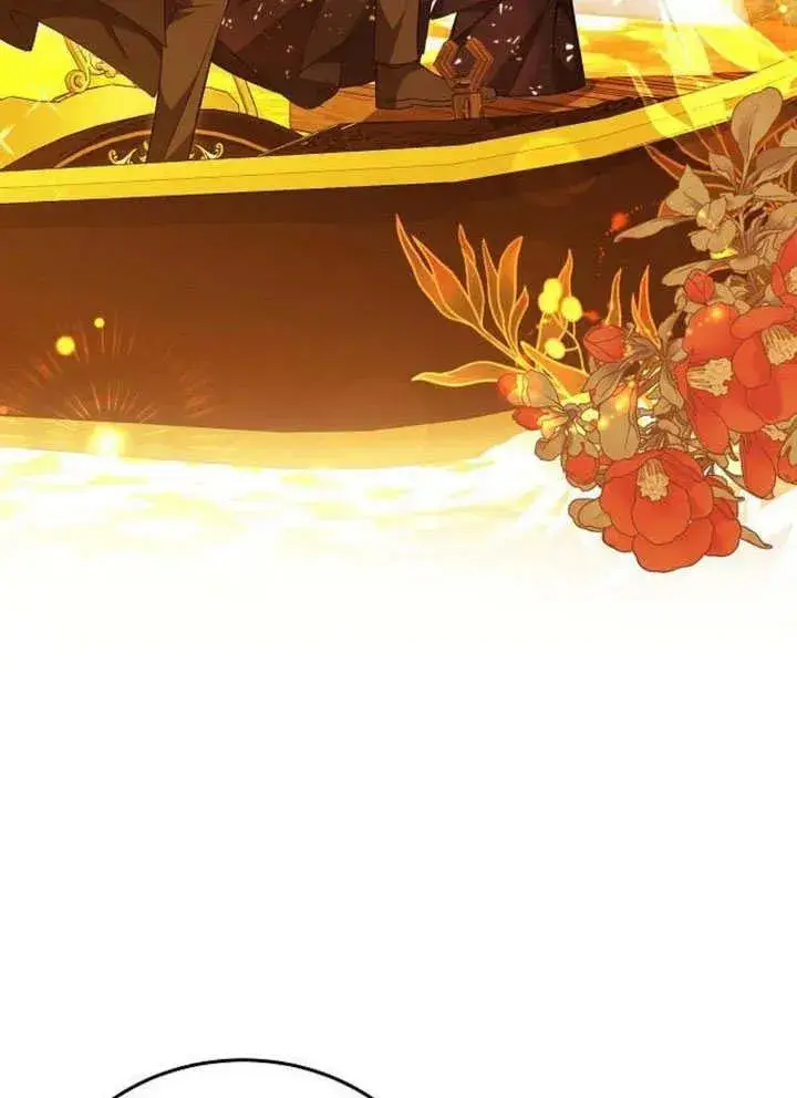 《黑曜石的新娘》第54话图58