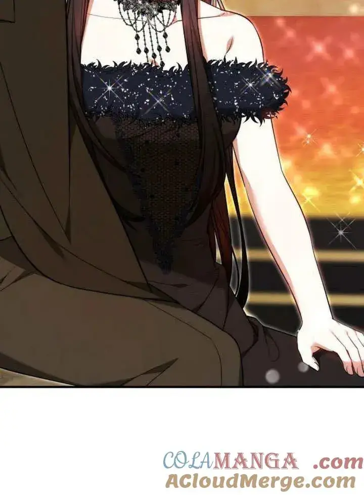 《黑曜石的新娘》第54话图77