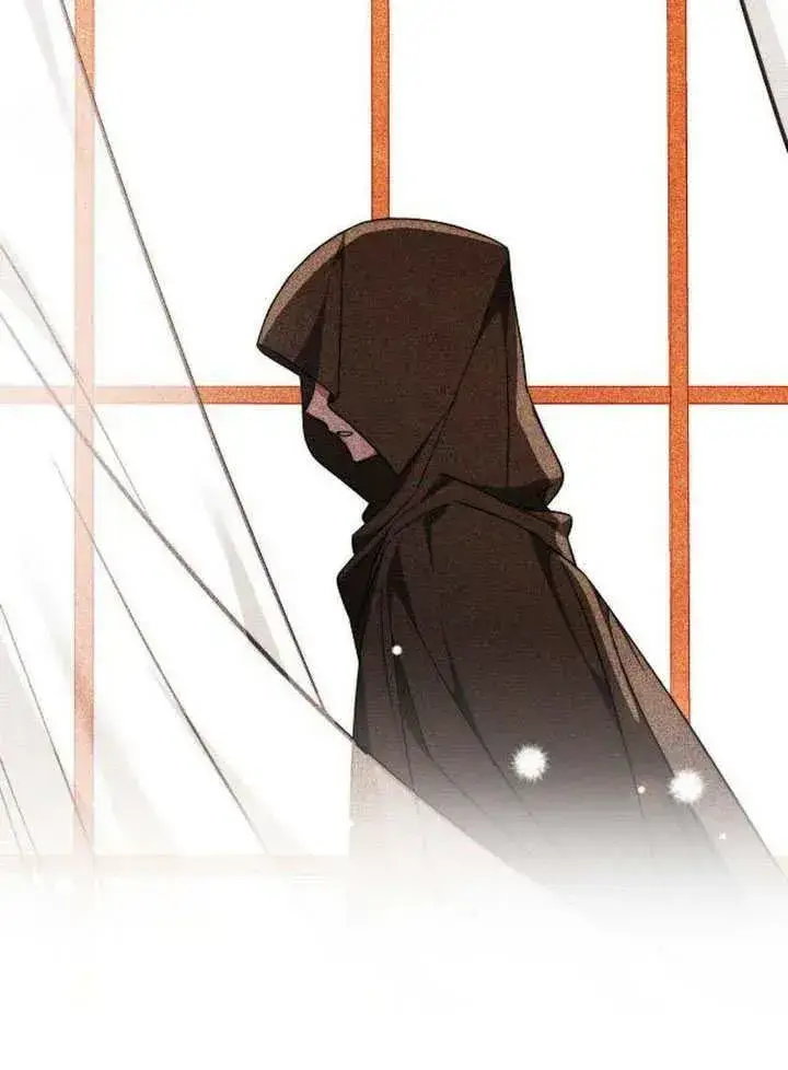 《黑曜石的新娘》第54话图86
