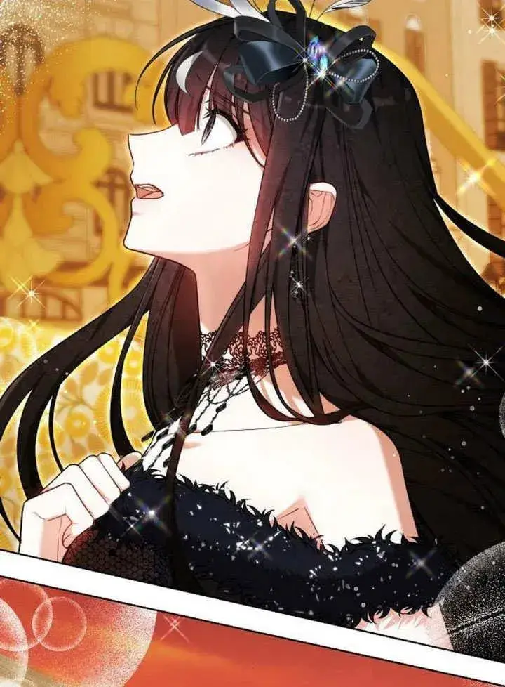 《黑曜石的新娘》第54话图90