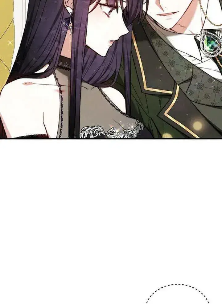 《黑曜石的新娘》第56话图104