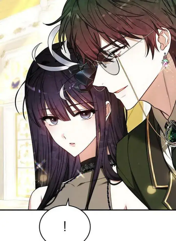 《黑曜石的新娘》第56话图111