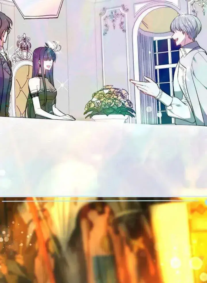 《黑曜石的新娘》第56话图134