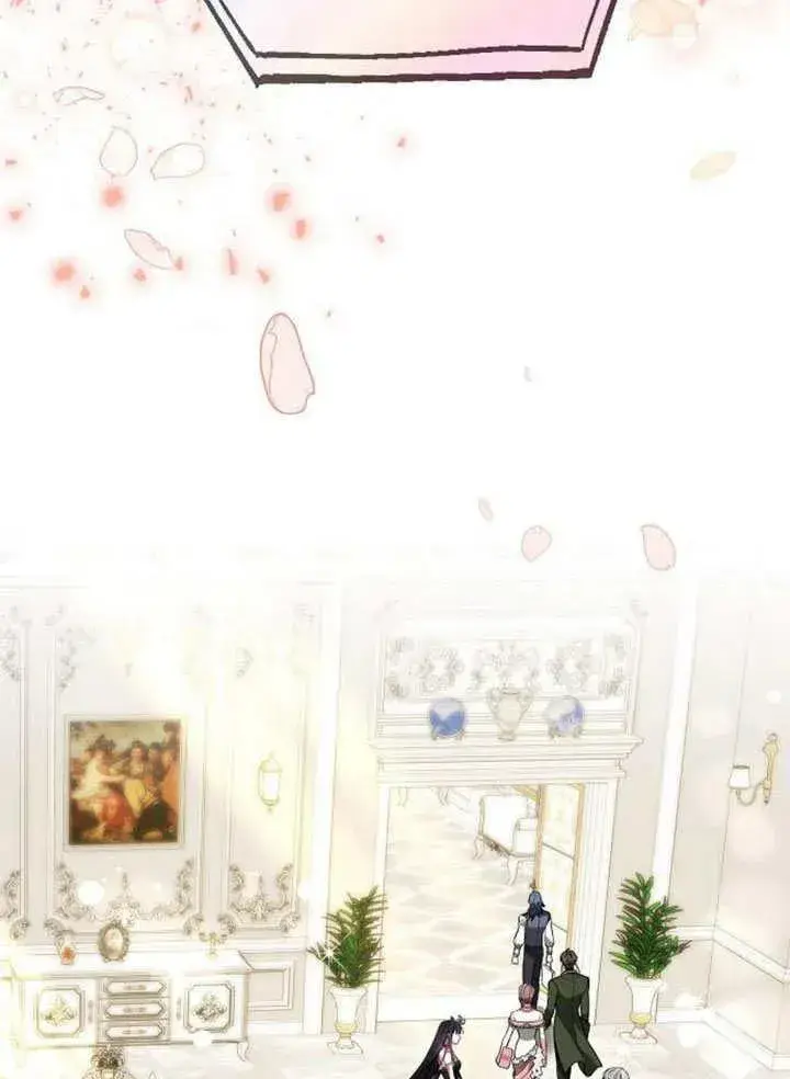 《黑曜石的新娘》第56话图146