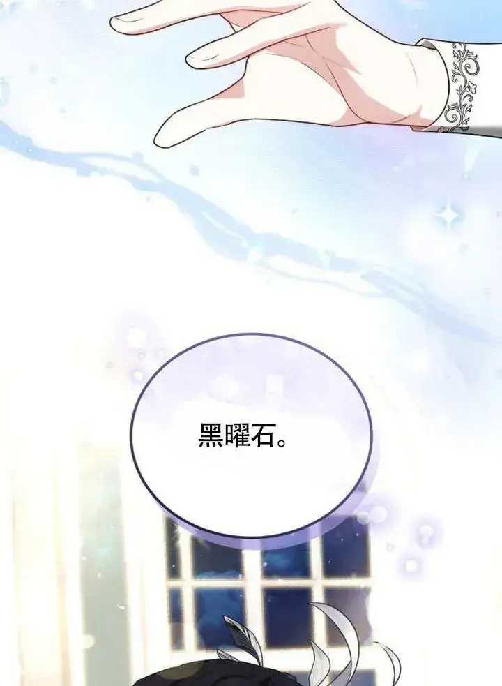 《黑曜石的新娘》第56话图162