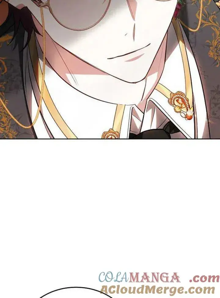 《黑曜石的新娘》第56话图17