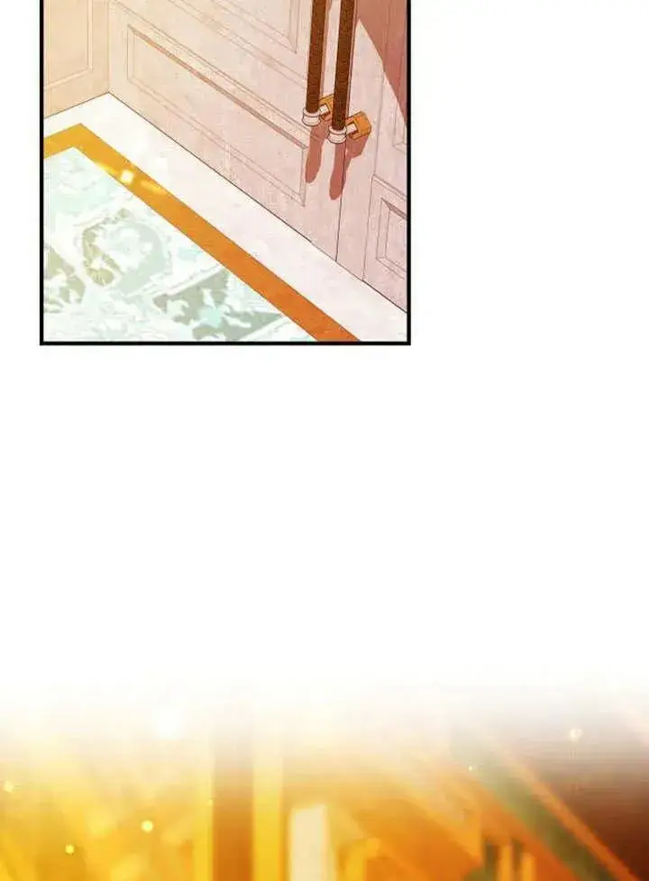 《黑曜石的新娘》第56话图20