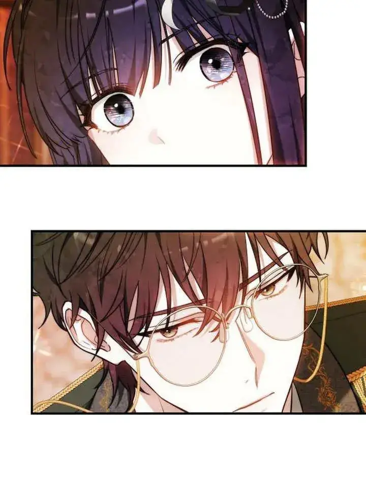 《黑曜石的新娘》第56话图30