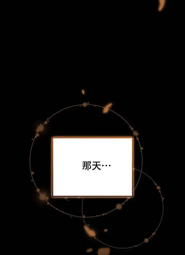 《黑曜石的新娘》第56话图47