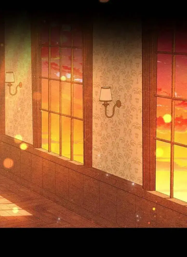 《黑曜石的新娘》第56话图48